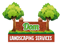 Awesome Logo