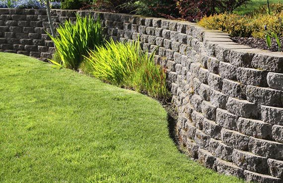 retaining-walls Image